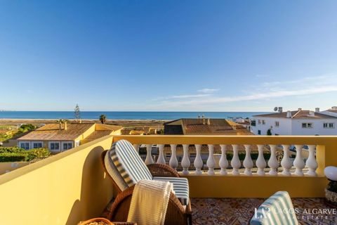 Villa i Lagos, Faro, Lagos - € 1.000.000 | Ref: VA109A - foto 8