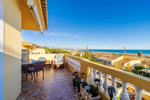 Villa i Lagos, Faro, Lagos - € 1.000.000 | Ref: VA109A - foto 9