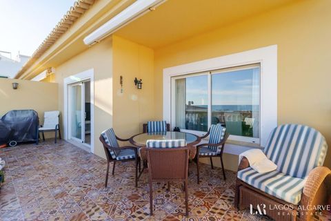 Villa i Lagos, Faro, Lagos - € 1.000.000 | Ref: VA109A - foto 14