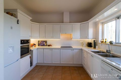 Villa i Lagos, Faro, Lagos - € 1.000.000 | Ref: VA109A - foto 13