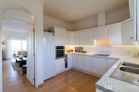 Villa i Lagos, Faro, Lagos - € 1.000.000 | Ref: VA109A - foto 12