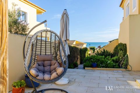 Villa i Lagos, Faro, Lagos - € 1.000.000 | Ref: VA109A - foto 28