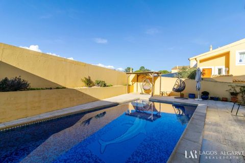 Villa i Lagos, Faro, Lagos - € 1.000.000 | Ref: VA109A - foto 30
