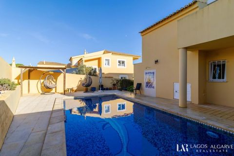 Villa i Lagos, Faro, Lagos - € 1.000.000 | Ref: VA109A - foto 31