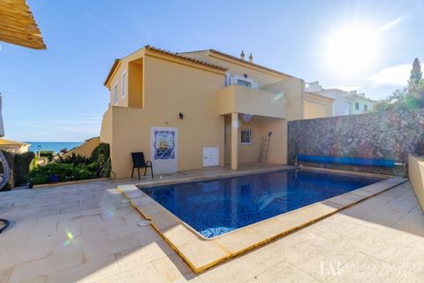 Villa i Lagos, Faro, Lagos - € 1.000.000 | Ref: VA109A - foto 32