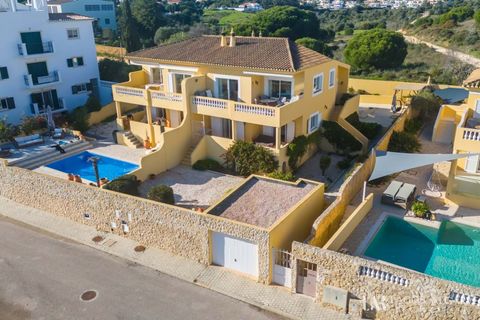 Villa i Lagos, Faro, Lagos - € 1.000.000 | Ref: VA109A - foto 29