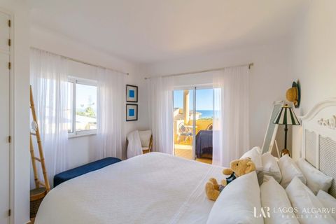 Villa i Lagos, Faro, Lagos - € 1.000.000 | Ref: VA109A - foto 16