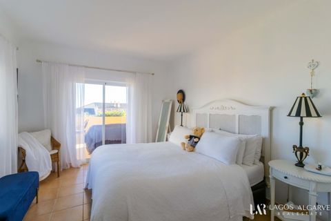 Villa i Lagos, Faro, Lagos - € 1.000.000 | Ref: VA109A - foto 17