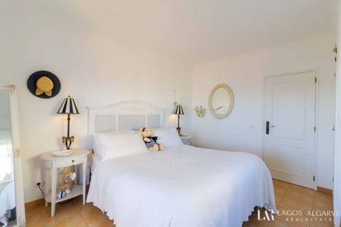 Villa i Lagos, Faro, Lagos - € 1.000.000 | Ref: VA109A - foto 18
