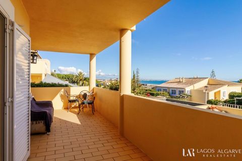 Villa i Lagos, Faro, Lagos - € 1.000.000 | Ref: VA109A - foto 27