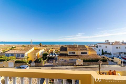 Villa i Lagos, Faro, Lagos - € 1.000.000 | Ref: VA109A - foto 33