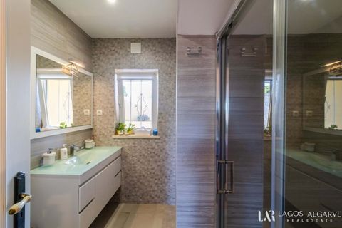 Villa i Lagos, Faro, Lagos - € 1.000.000 | Ref: VA109A - foto 20