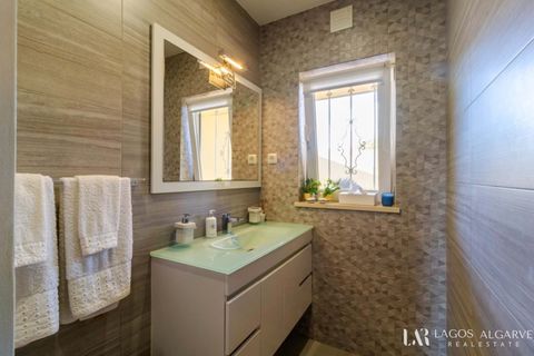 Villa i Lagos, Faro, Lagos - € 1.000.000 | Ref: VA109A - foto 19