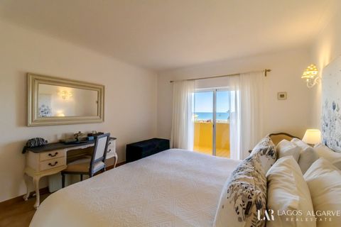 Villa i Lagos, Faro, Lagos - € 1.000.000 | Ref: VA109A - foto 21