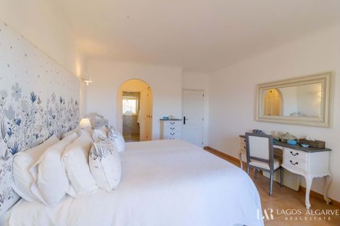 Villa i Lagos, Faro, Lagos - € 1.000.000 | Ref: VA109A - foto 24