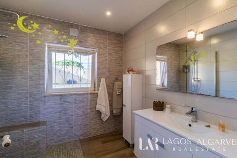 Villa i Lagos, Faro, Lagos - € 1.000.000 | Ref: VA109A - foto 25