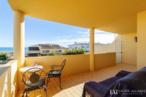 Villa i Lagos, Faro, Lagos - € 1.000.000 | Ref: VA109A - foto 26
