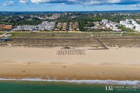Villa i Lagos, Faro, Lagos - € 1.000.000 | Ref: VA109A - foto 34