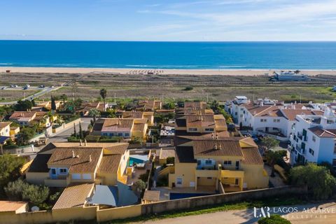 Villa i Lagos, Faro, Lagos - € 1.000.000 | Ref: VA109A - foto 2