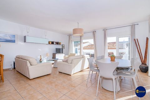Villa i Almunecar, Granada, Almunecar - € 695.000 | Ref: 3466TPA - foto 7
