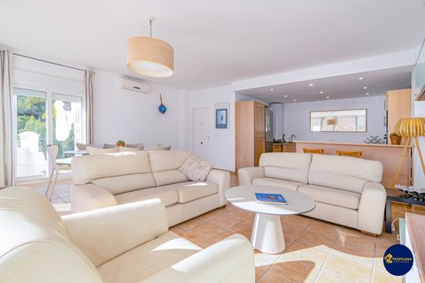 Villa i Almunecar, Granada, Almunecar - € 695.000 | Ref: 3466TPA - foto 8