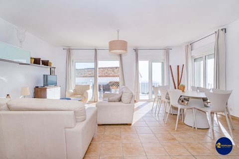 Villa i Almunecar, Granada, Almunecar - € 695.000 | Ref: 3466TPA - foto 9