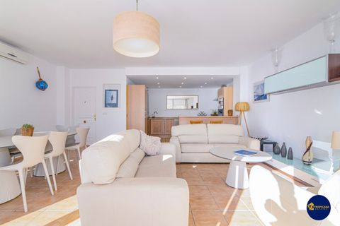 Villa i Almunecar, Granada, Almunecar - € 695.000 | Ref: 3466TPA - foto 10