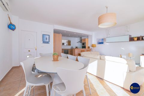 Villa i Almunecar, Granada, Almunecar - € 695.000 | Ref: 3466TPA - foto 11