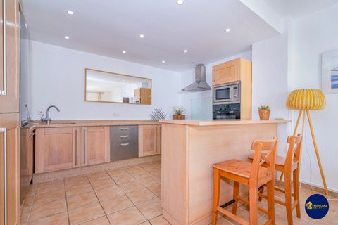 Villa i Almunecar, Granada, Almunecar - € 695.000 | Ref: 3466TPA - foto 12