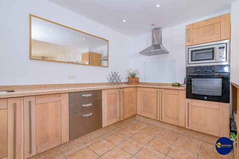 Villa i Almunecar, Granada, Almunecar - € 695.000 | Ref: 3466TPA - foto 13