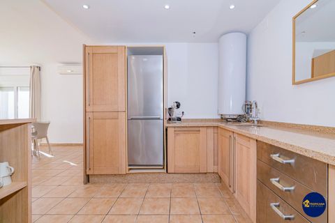 Villa i Almunecar, Granada, Almunecar - € 695.000 | Ref: 3466TPA - foto 14