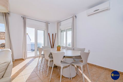 Villa i Almunecar, Granada, Almunecar - € 695.000 | Ref: 3466TPA - foto 15