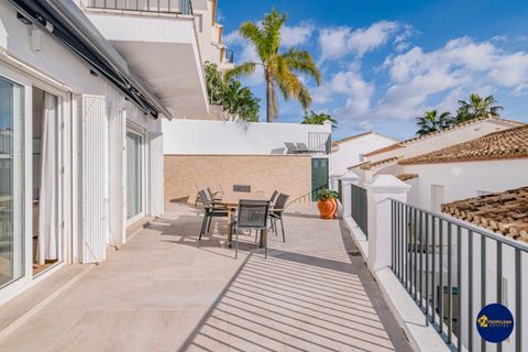 Villa i Almunecar, Granada, Almunecar - € 695.000 | Ref: 3466TPA - foto 16