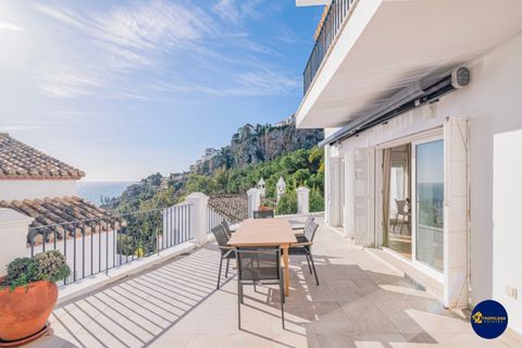 Villa i Almunecar, Granada, Almunecar - € 695.000 | Ref: 3466TPA - foto 17