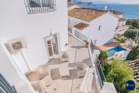 Villa i Almunecar, Granada, Almunecar - € 695.000 | Ref: 3466TPA - foto 18