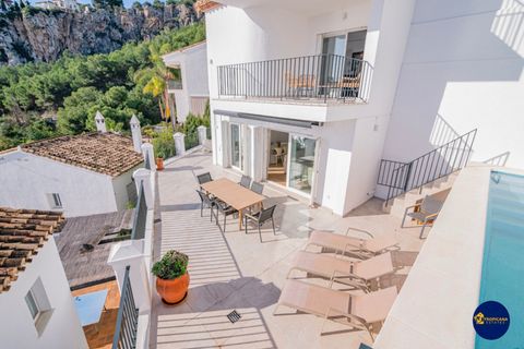 Villa i Almunecar, Granada, Almunecar - € 695.000 | Ref: 3466TPA - foto 20