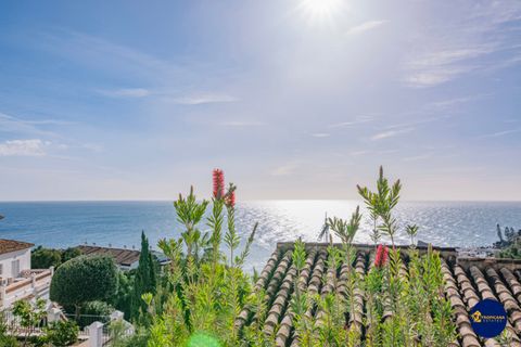 Villa i Almunecar, Granada, Almunecar - € 695.000 | Ref: 3466TPA - foto 21