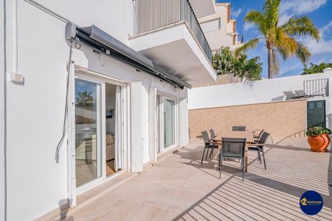 Villa i Almunecar, Granada, Almunecar - € 695.000 | Ref: 3466TPA - foto 22