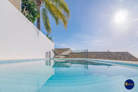 Villa i Almunecar, Granada, Almunecar - € 695.000 | Ref: 3466TPA - foto 24