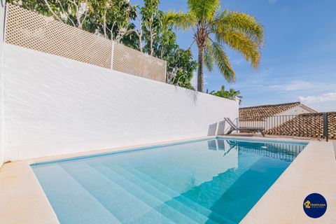 Villa i Almunecar, Granada, Almunecar - € 695.000 | Ref: 3466TPA - foto 25