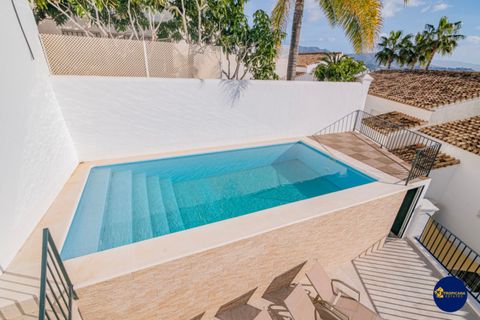 Villa i Almunecar, Granada, Almunecar - € 695.000 | Ref: 3466TPA - foto 26