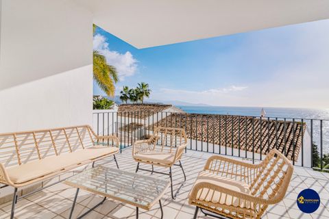 Villa i Almunecar, Granada, Almunecar - € 695.000 | Ref: 3466TPA - foto 27