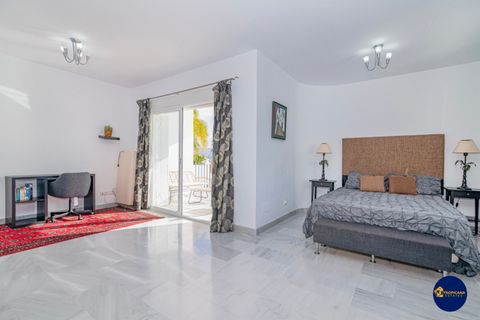 Villa i Almunecar, Granada, Almunecar - € 695.000 | Ref: 3466TPA - foto 28