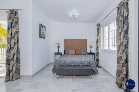 Villa i Almunecar, Granada, Almunecar - € 695.000 | Ref: 3466TPA - foto 29