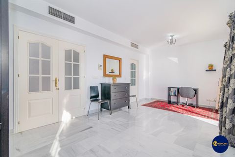Villa i Almunecar, Granada, Almunecar - € 695.000 | Ref: 3466TPA - foto 30