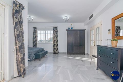 Villa i Almunecar, Granada, Almunecar - € 695.000 | Ref: 3466TPA - foto 31