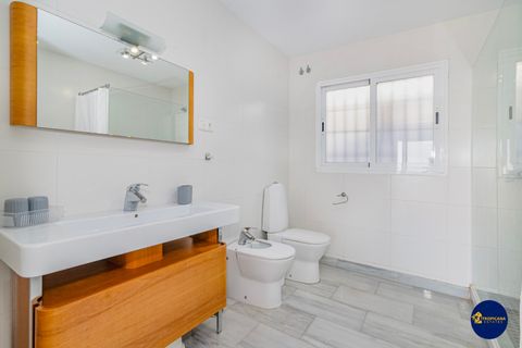 Villa i Almunecar, Granada, Almunecar - € 695.000 | Ref: 3466TPA - foto 32