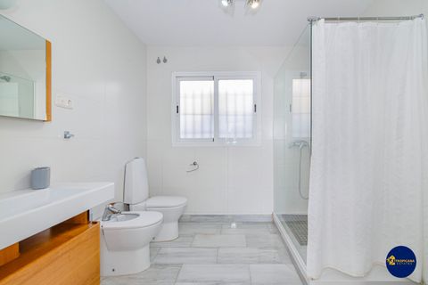 Villa i Almunecar, Granada, Almunecar - € 695.000 | Ref: 3466TPA - foto 33