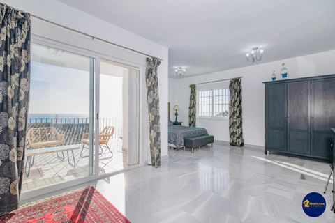 Villa i Almunecar, Granada, Almunecar - € 695.000 | Ref: 3466TPA - foto 34