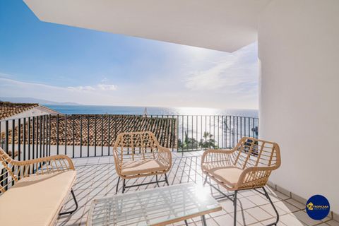 Villa i Almunecar, Granada, Almunecar - € 695.000 | Ref: 3466TPA - foto 35